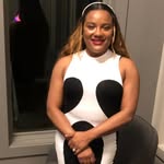 Natoya Reece Oji - @kerry_toy_reece_oji - Instagram