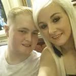 Nicola Reece Gill Kerry - @nicolareecekerry - Instagram