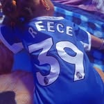 Reece Doris Kerry - @reece_doris_kerry - Instagram