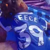Reece Doris Kerry - @reece_doris_kerry - TikTok