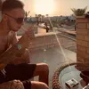 Reece Kerry - @reece.kerry - TikTok