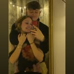 Reece Kerry - @reecekerryy - Instagram