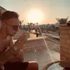 reecekerry81 - @reecekerry81 - TikTok