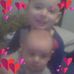 Kerry Reitz - Facebook
