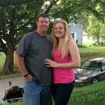 Kerry Renfro - @renfrokerry - Instagram