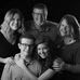 Kerry Renfro - Facebook
