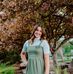 Kiara Renfro - Facebook