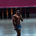 Kory Renfroe - Facebook