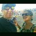 Paulo Renato Correa - Facebook