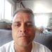 Renato Cara - Facebook