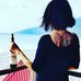 Keri Rhoads - Facebook