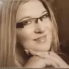 kerry1970 - @kerryriley - TikTok