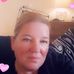 Kerry Riley - Facebook