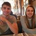 Kerry Risley - Facebook