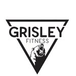 Kerry Risley - @grisleyfitness - Instagram