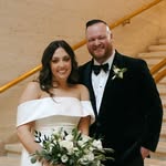 Kerry Risley - @kerry.risley - Instagram