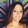 Kerry Risley - @kerryrisley - TikTok