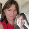 kerrycrisley - @kerrycrisley - TikTok