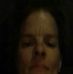 Kerri Ritter - Facebook