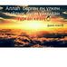 Kerri Ritter - Facebook