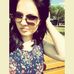 Kerri Ritter - Facebook