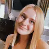 Kerri Ritter - @ritter.kerri - TikTok