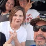 Kerry Ritter - @kerryritter1119 - Instagram