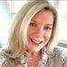 Kerry Ritter - Facebook