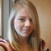 Kerry Ritter - Facebook