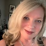 Kerry Ritter - @kerryritter - Instagram