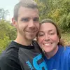 Kerry Ritter - @kerry.ritter - TikTok
