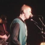 Kerry Ritter - @kerryritteraudio - Instagram