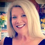 Kerry ritter - @kerry_ritter586 - Instagram