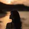 kerryritter7 - @kerryritter7 - TikTok