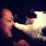 Kerry's Kritters Pet Care - @kerryskritters - Instagram