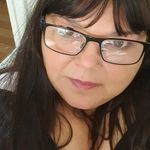 Kerry-ann Roach - @kerryannroach - Instagram