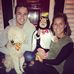 Kerry Hersch Roach - Facebook