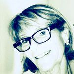 Kerry K Roach - @kerrykroach - Instagram
