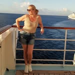 Kerry - @kerry_roach_0 - Instagram