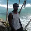 Kerry Micheal Roach - @bigboi_37 - TikTok
