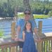 Kerry Roach - Facebook