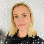 Kerry Roach - @kerry.roach.75 - Instagram