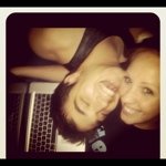 @kerry_roach - Instagram