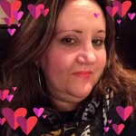 Kerry Roach - @ker8859 - Instagram