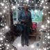 Kerry Roach - Facebook
