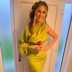 Kerry Roach - @kerryr1109 - Instagram