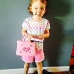 Kerry Roach - @kerryroach1980 - Instagram