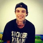 kerry roach - @youwheremynum1 - Instagram