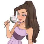 Kerry Roach - @lassanposkinmp - Instagram