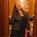 Kerry Roach - Facebook